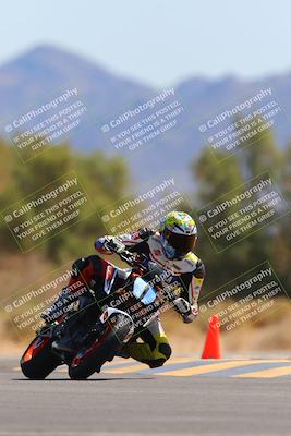 media/Mar-24-2025-Moto Forza (Mon) [[57ce5c5cff]]/2-Intermediate Group/Session 3 Turn 7/